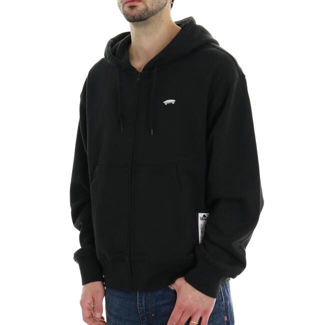 FELPA SALTON LOOSE VANS - Mad Fashion | img vers.650x/